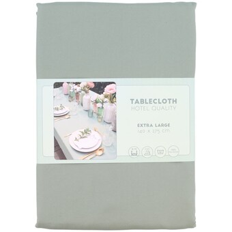 Action Nappe offre