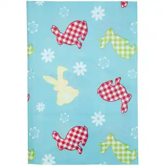 Nappe