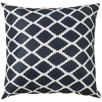 Action Coussin de jardin offre