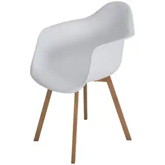 Action Siège baquet offre