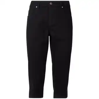 Action Pantalon corsaire offre