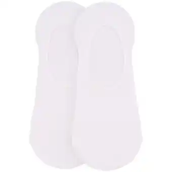 Chaussettes courtes