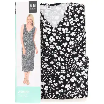 Action Robe offre