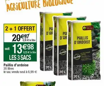 Cora x Carrefour Paillis offre