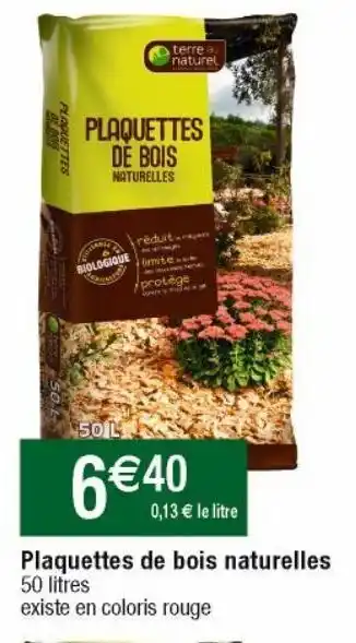Cora x Carrefour Bois offre