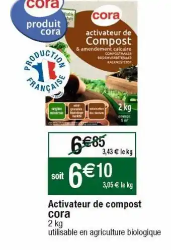 Jardin et bricolage