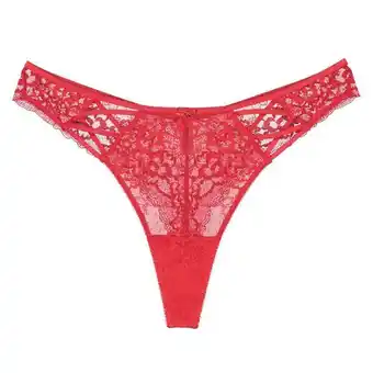 New Yorker String offre