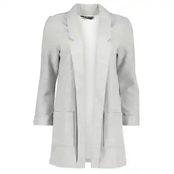 New Yorker Jersey blazer offre