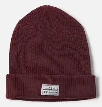 Bonnet recyclé lost lager™ unisexe