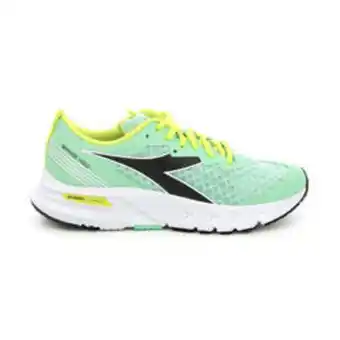 Decathlon Chaussures de running femme mythos blushield volo offre