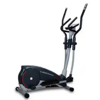 Reconditionné - vélo elliptique lightfit 1030 g2336rfn - très bon état