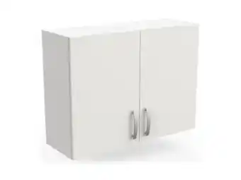 Haut 2 portes nova