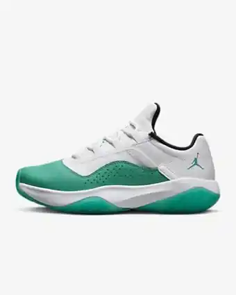 Nike Air jordan 11 cmft low offre