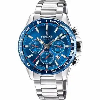 Festina - montre festina - montre homme