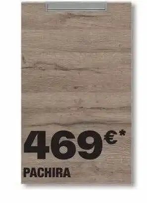 Pachira