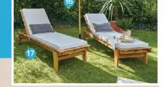 Bain De Soleil Goodhome Denia