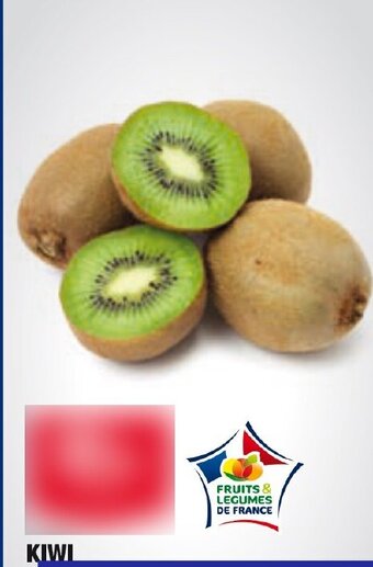 ALDI Kiwi offre
