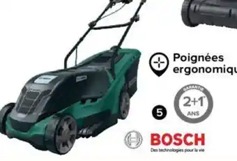Universal rotak 650