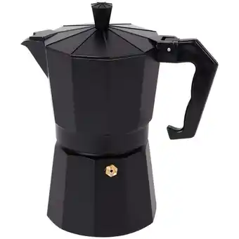 Cafetière italienne absolu chic