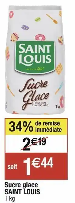 Cora x Carrefour Sucre offre
