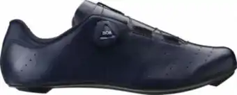 Culture Vélo Mavic cosmic boa bk/bk/bk taille 12.5 - 48 offre
