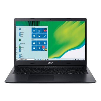Carrefour Acer ordinateur portable - 15.6'' offre