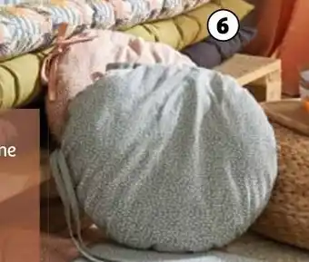 Auchan Matelas offre