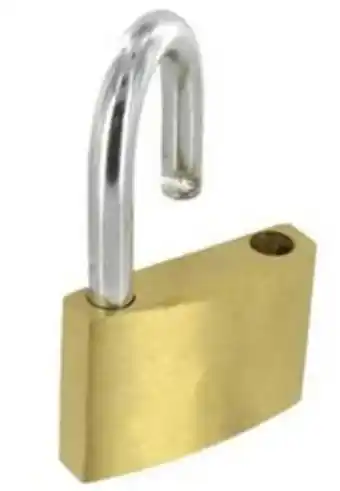 Cadenas 38mm