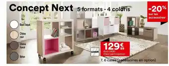 6 cases