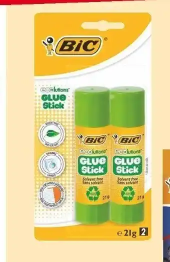 Stokomani Les 2 Båtons De Colle Ou offre