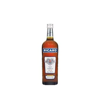 Auchan PASTIS offre
