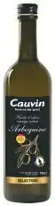 Super U HUILE D'OLIVE SELECTION offre