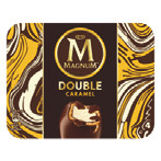 BATONNETS GLACES DOUBLE