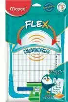 Super U ARDOISE + ACCESSOIRES offre