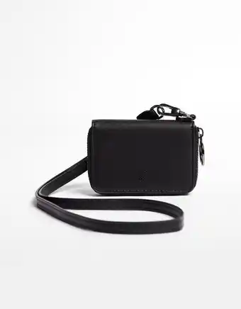 Bershka Porte-monnaie anse offre