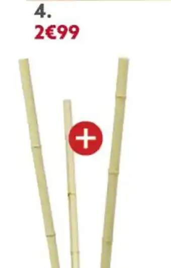 Pancarte déco