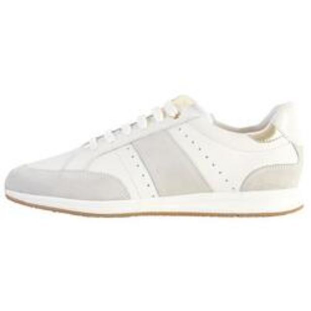 geox avery femme