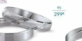 Auchan Alliance or blanc 750 millièmes offre