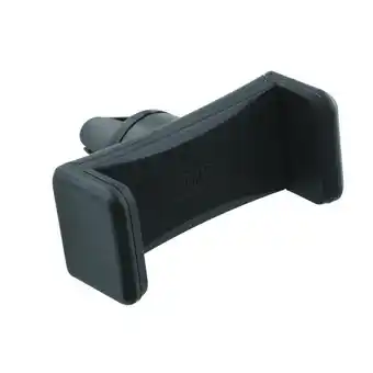 Norauto Tnb support de smartphone sur grille de ventilation tnb offre