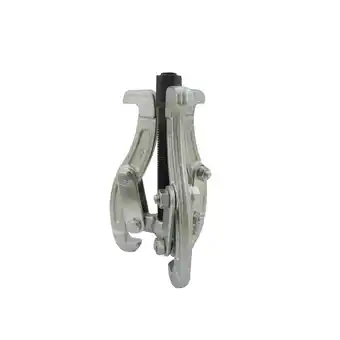 Norauto extracteur à 3 griffes 10 cm norauto pour roulement