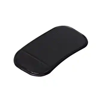 Norauto tapis antidérapant norauto taille s