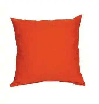 Coussin dâextĂ©rieur