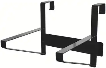 Mr Bricolage Support balcon pour la plancha électrique Oliana offre