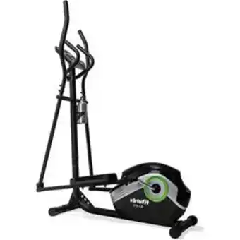 Decathlon Vélo elliptique - ctr 1.2i offre