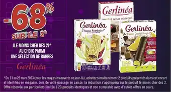Gerlinéa