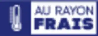 Bresse bleuÂź