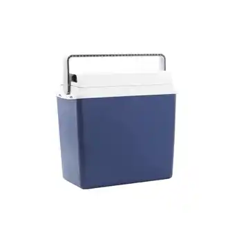 1er prix glacière électrique 12 v 1er prix 21 l