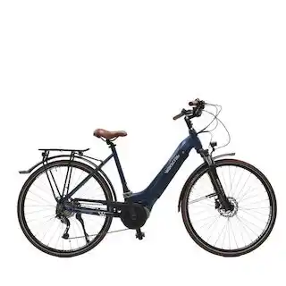 Norauto Wayscral vélo électrique de ville wayscral everyway e450 28" t53 offre