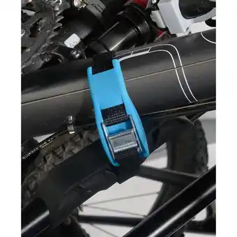 Norauto Norauto porte-vélos d'attelage plate-forme norauto deck 100-3 pour 3 vélos offre