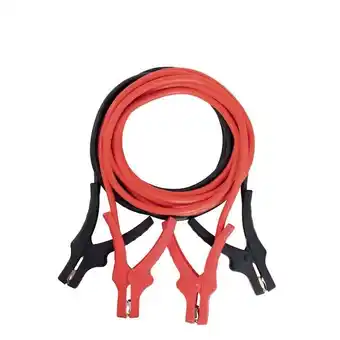Norauto câbles de démarrage norauto superplus 25 mm² - 35 m